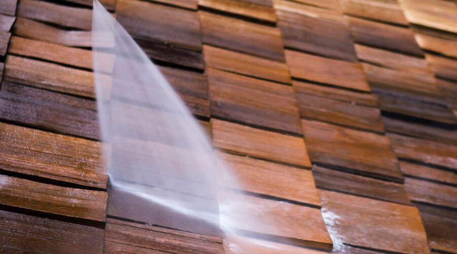 Roof Repair in Columbus Junction, IA
